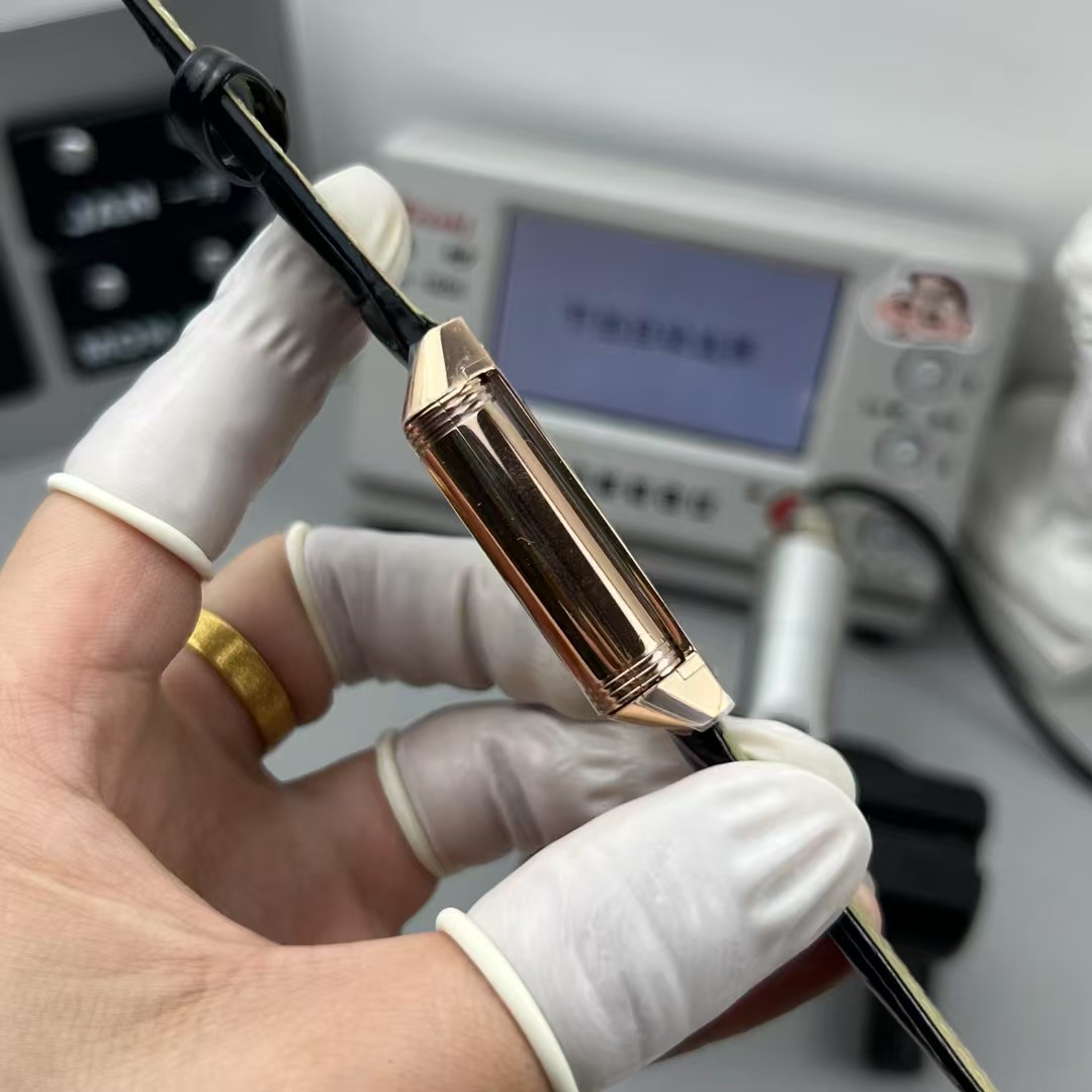 Jaeger-lecoultre Mg Jaeger-lecoultre 6 /854a/2 movement