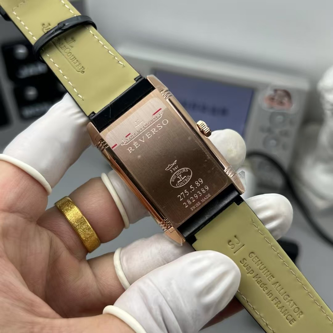 Jaeger-lecoultre Mg Jaeger-lecoultre 6 /854a/2 movement