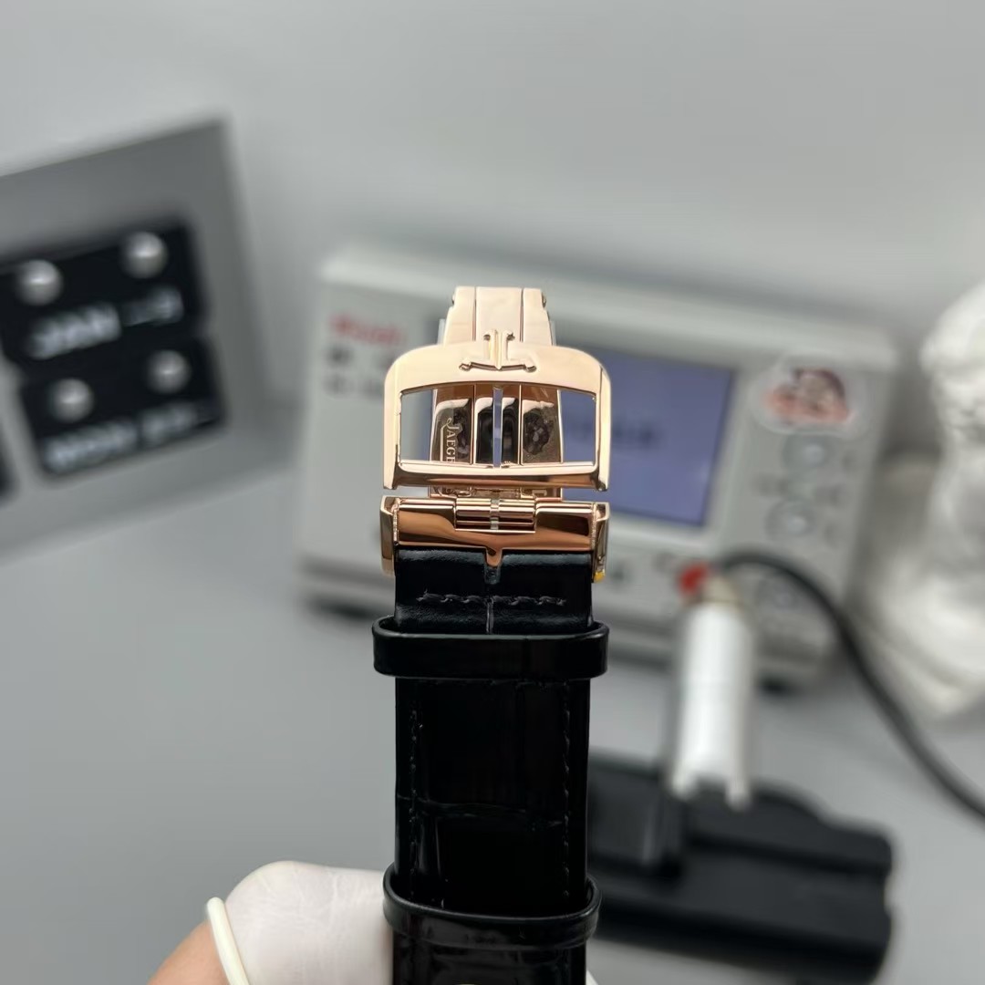 Jaeger-lecoultre Mg Jaeger-lecoultre 6 /854a/2 movement