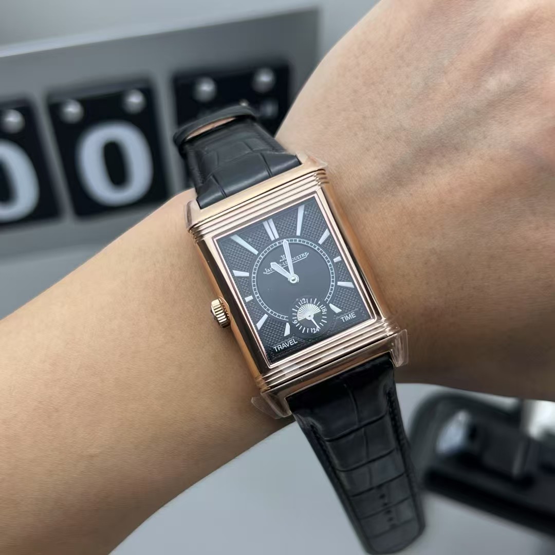 Jaeger-lecoultre Mg Jaeger-lecoultre 6 /854a/2 movement