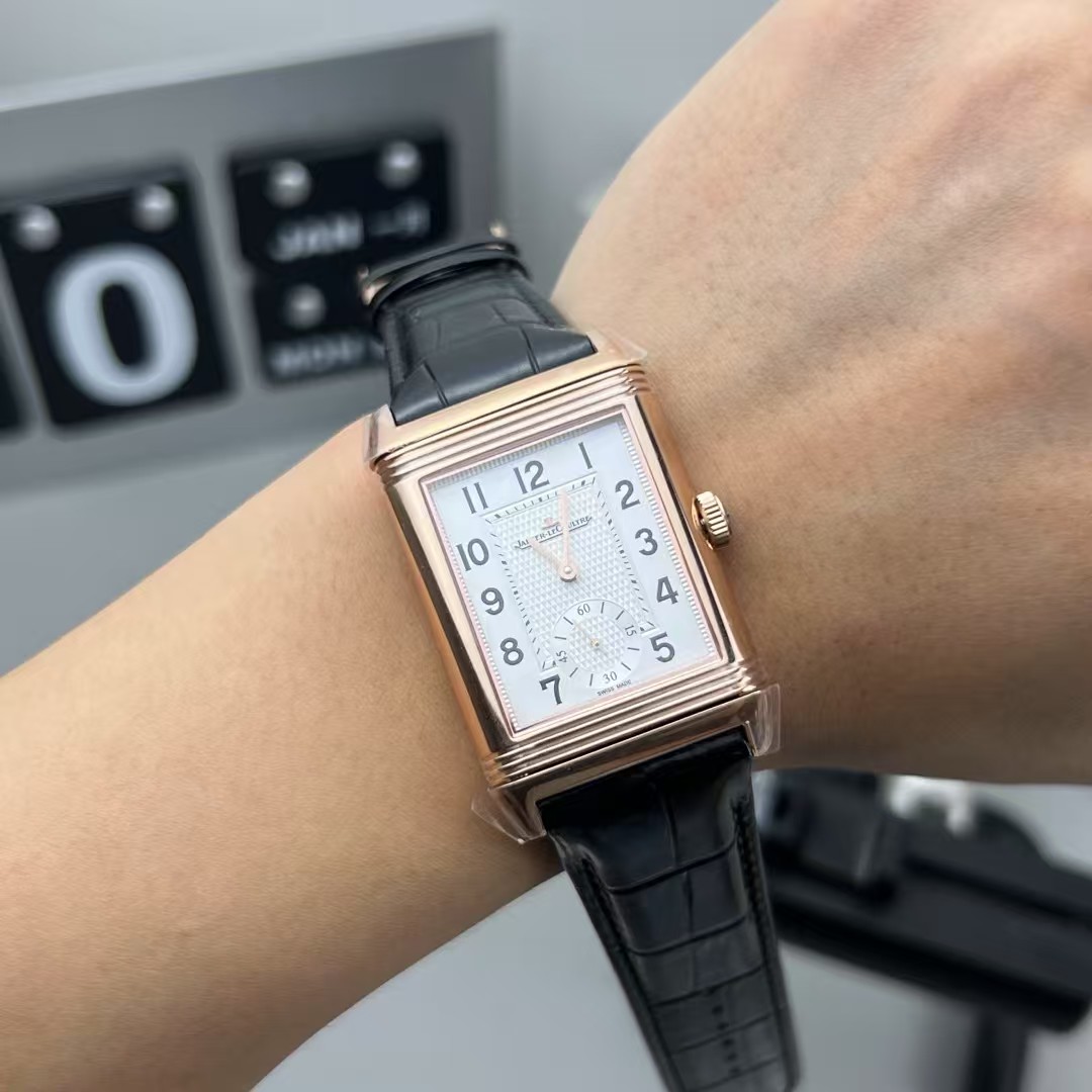 Jaeger-lecoultre Mg Jaeger-lecoultre 6 /854a/2 movement