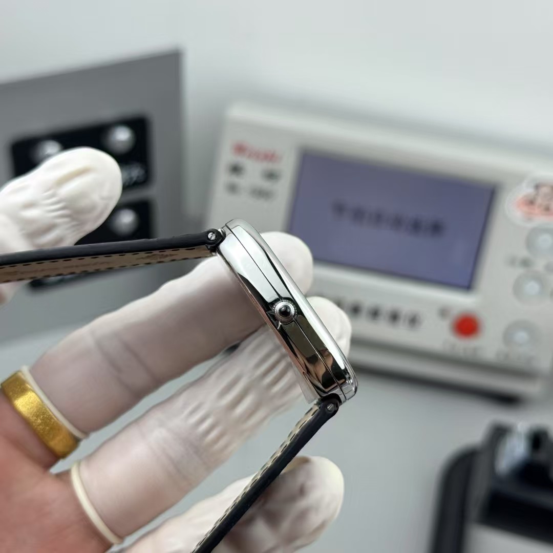 Patek Philippe Pp Philippe5738/51g-001/5 /9015 Caliber240 movement