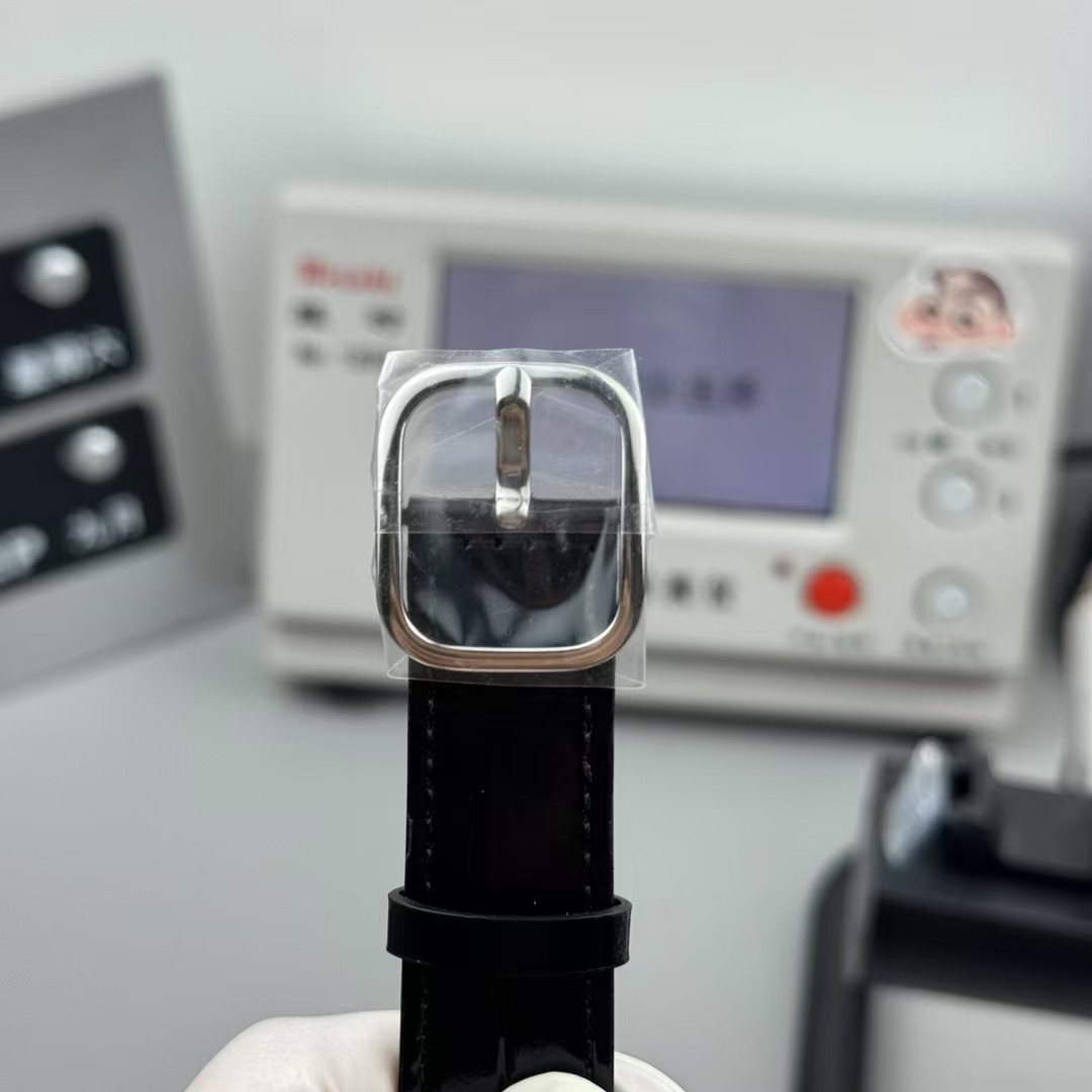 Patek Philippe Pp Philippe5738/51g-001/5 /9015 Caliber240 movement