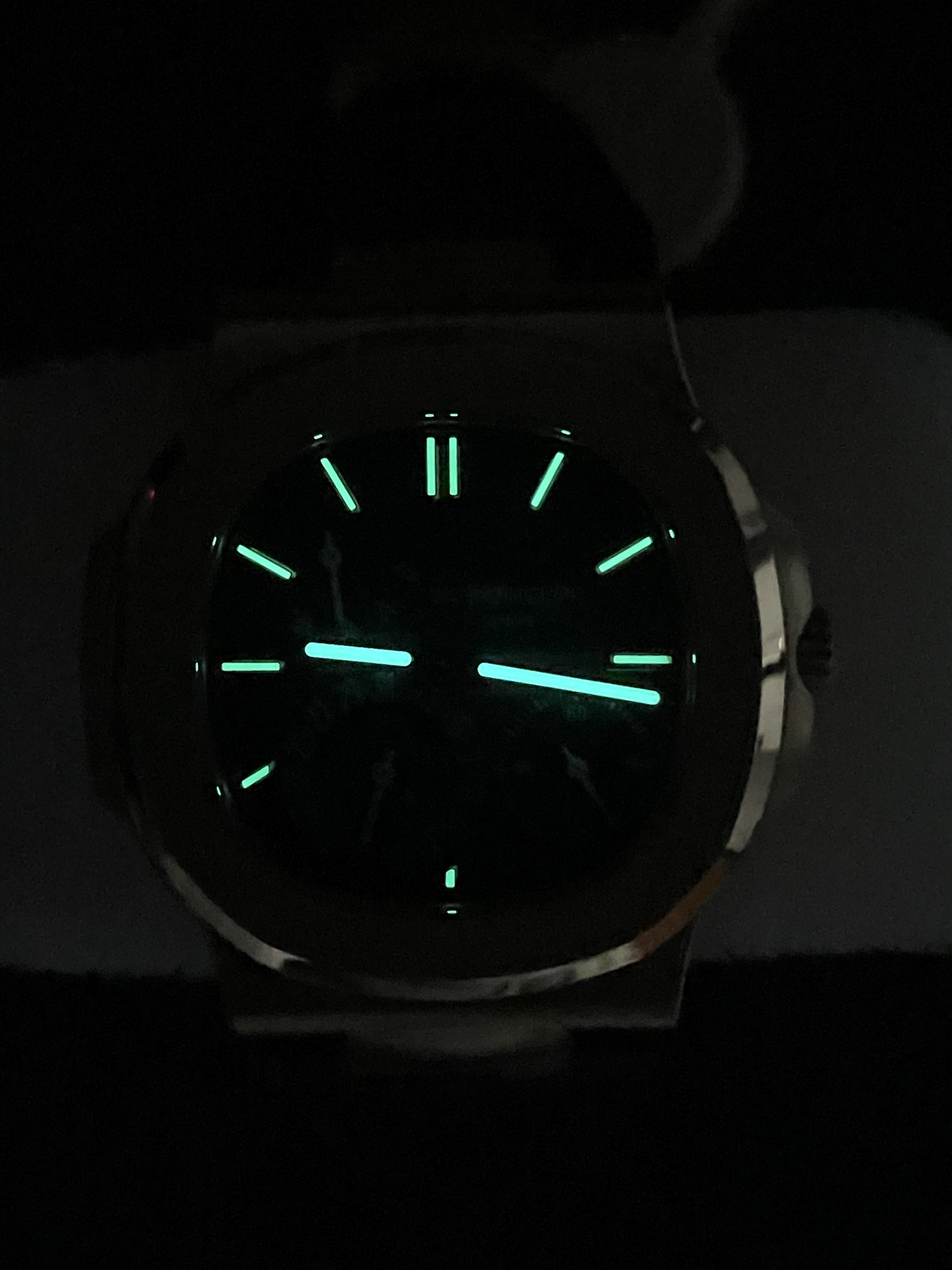 Patek Philippe Ppf 5712 /40 mm /240