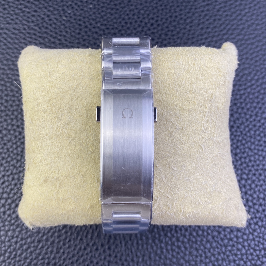 Omega Sbf Vs 600 Ultra Deep, Rolex Watch Dial, 1948, Omega8912 Movement