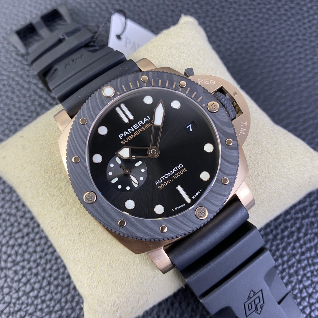 Panerai Sbfnew Style:paneraipam 1070