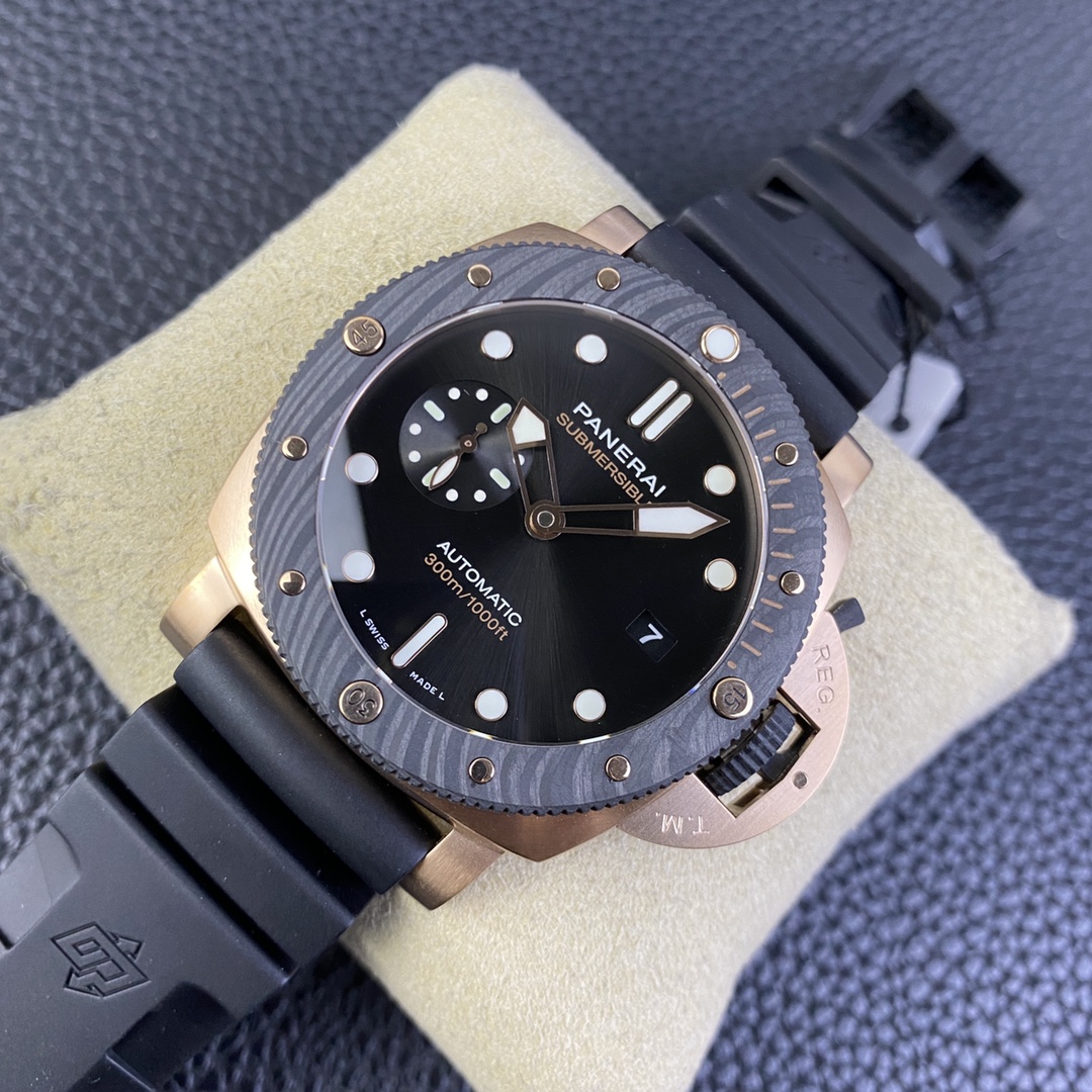 Panerai Sbfnew Style:paneraipam 1070