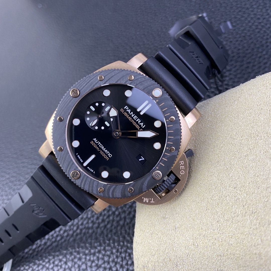 Panerai Sbfnew Style:paneraipam 1070