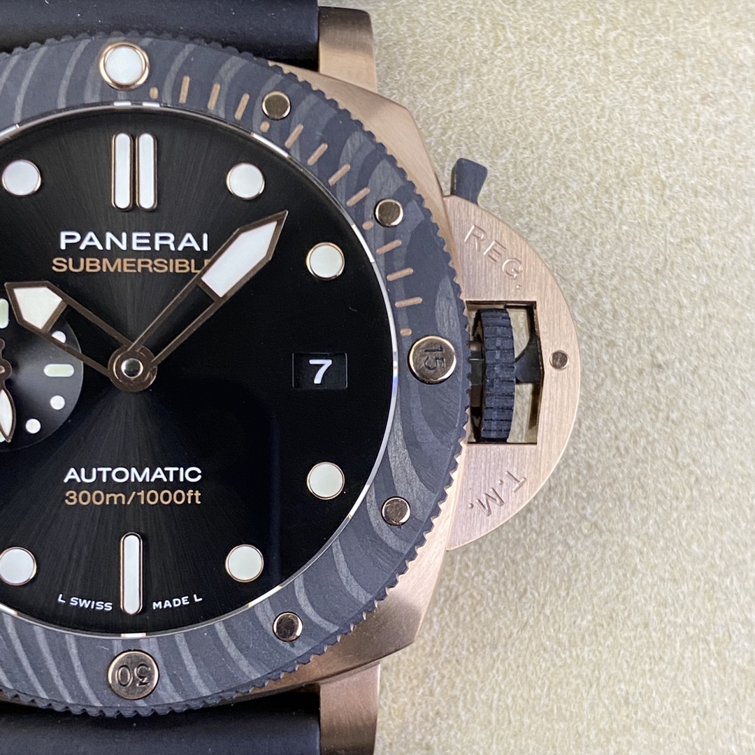 Panerai Sbfnew Style:paneraipam 1070