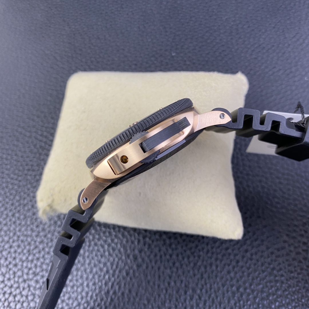 Panerai Sbfnew Style:paneraipam 1070