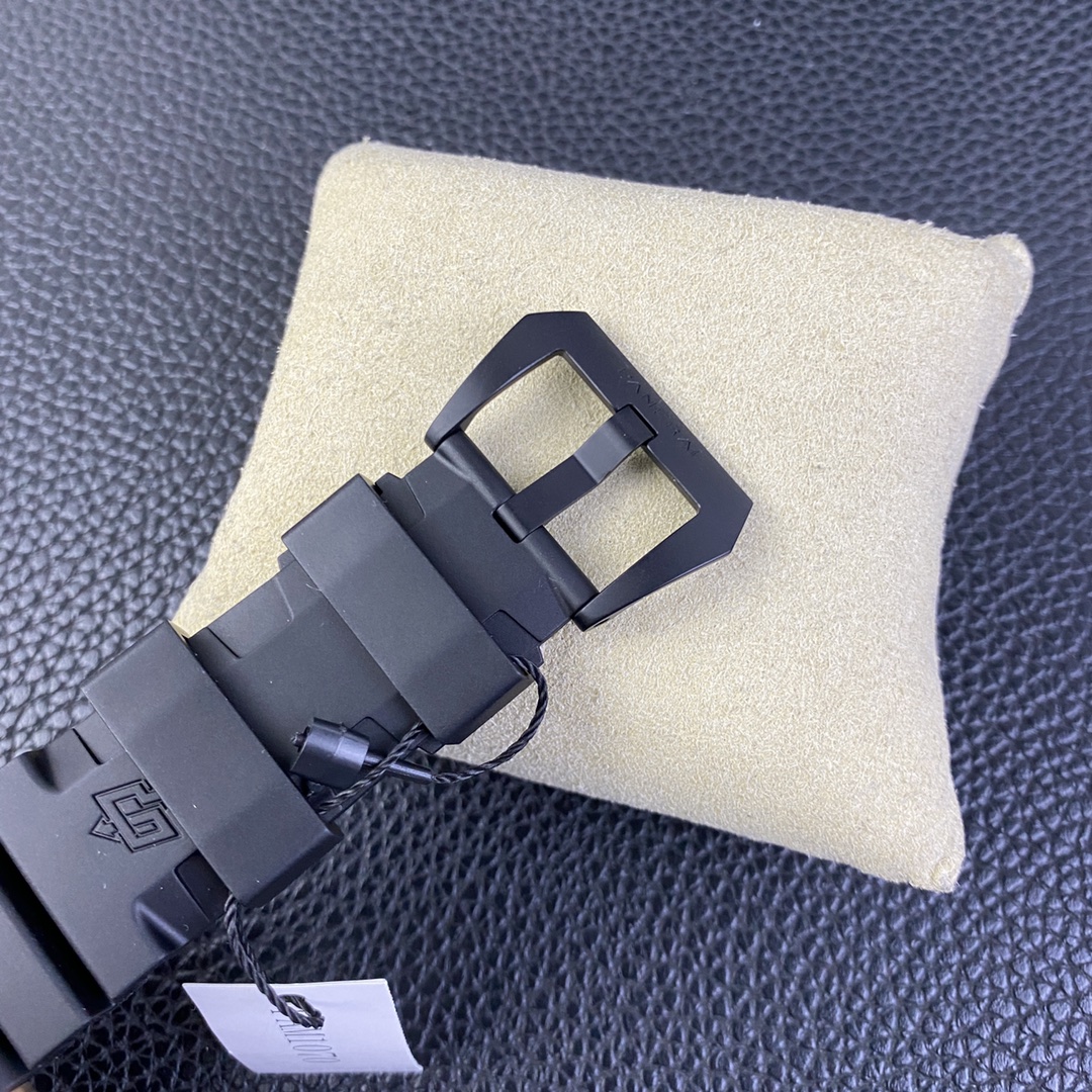 Panerai Sbfnew Style:paneraipam 1070