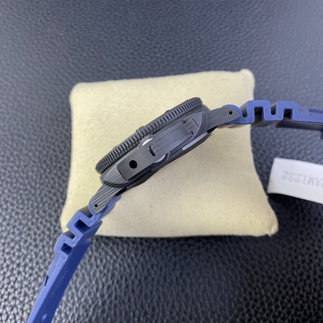 Panerai Sbfnew Style:panerai 44 mm Pam1232 Size,15-20cm Luminous Watch Hands