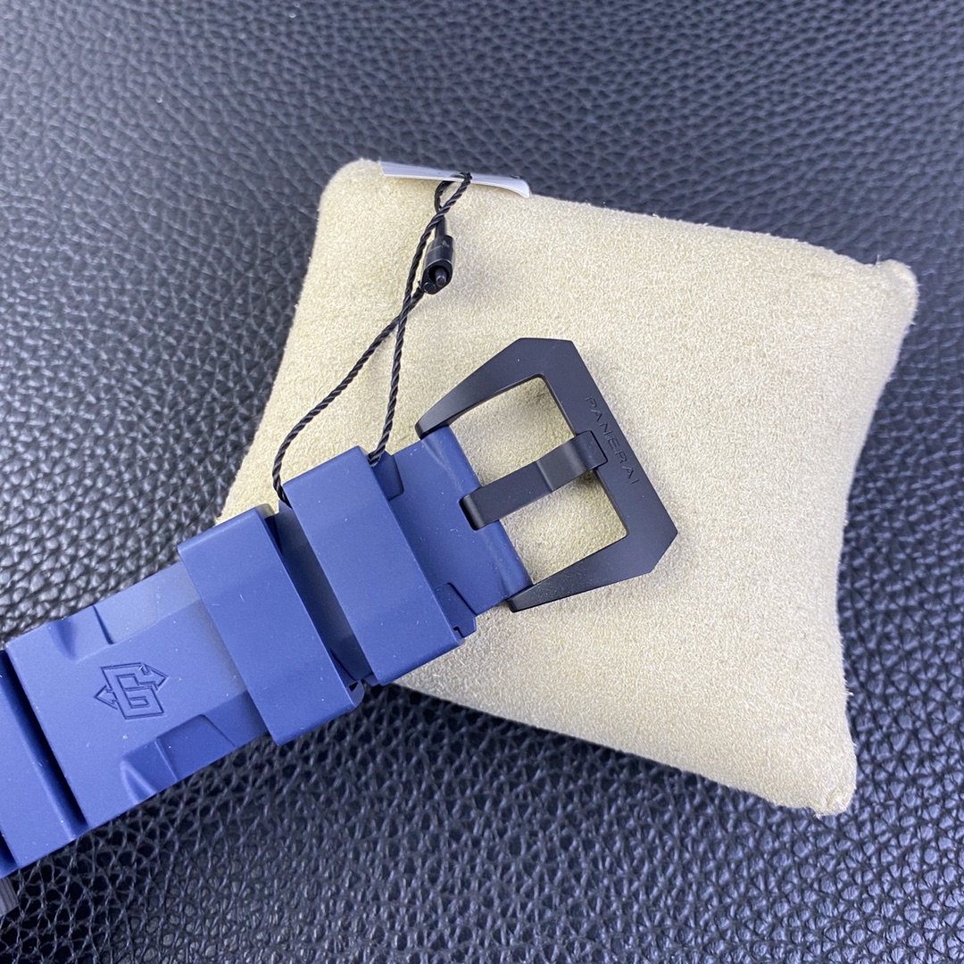 Panerai Sbfnew Style:panerai 44 mm Pam1232 Size,15-20cm Luminous Watch Hands