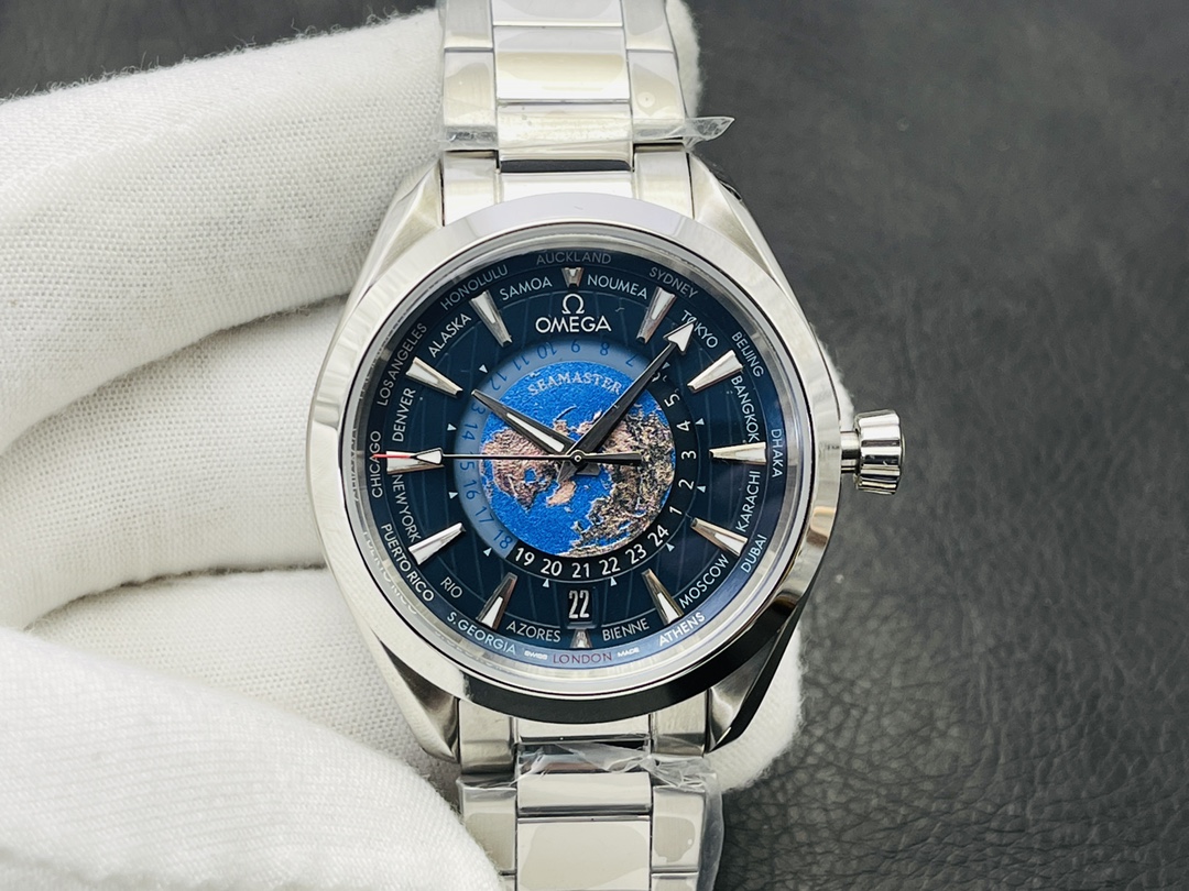 Omega Vs Factory2023 001 ,24 Hesalite