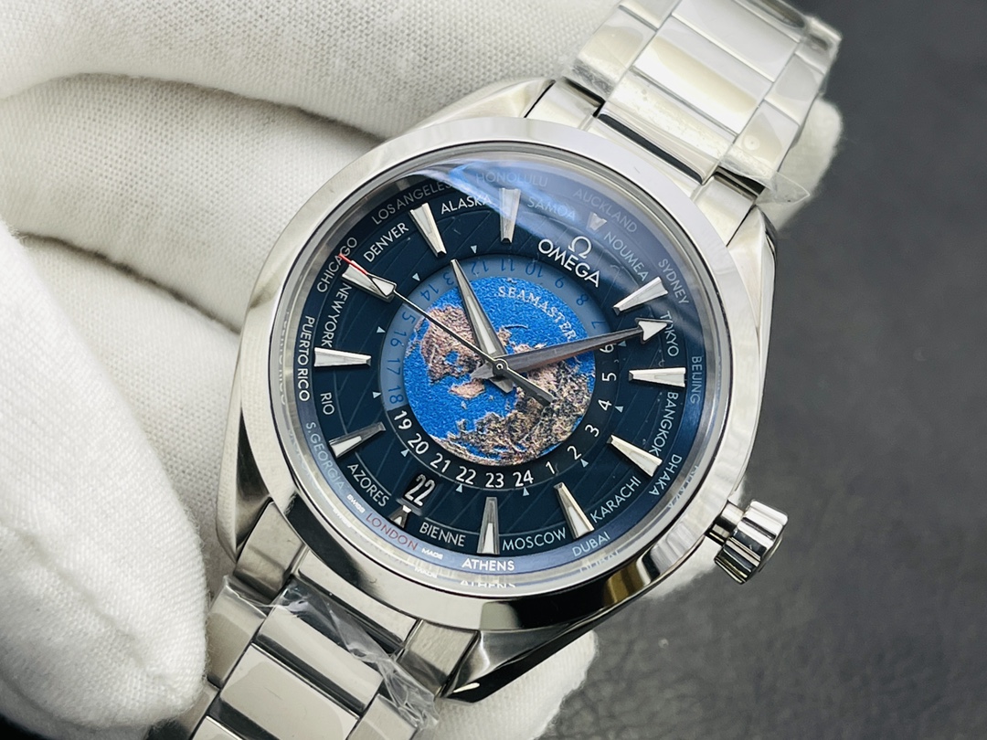 Omega Vs Factory2023 001 ,24 Hesalite