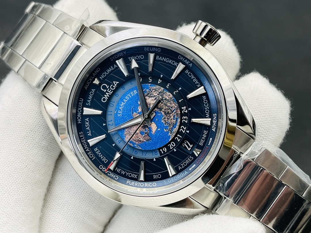 Omega Vs Factory2023 001 ,24 Hesalite