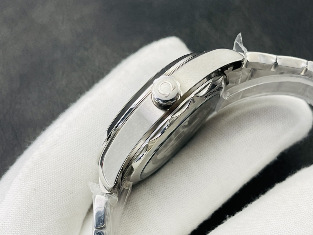 Omega Vs Factory2023 001 ,24 Hesalite