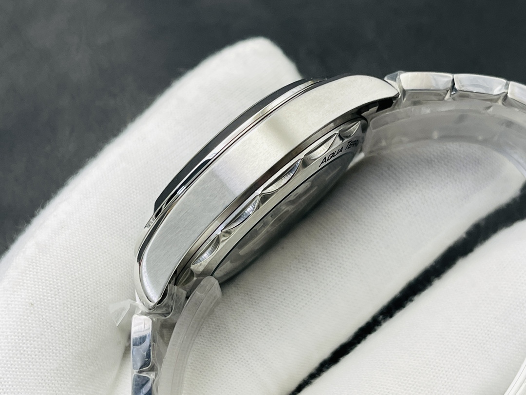 Omega Vs Factory2023 001 ,24 Hesalite