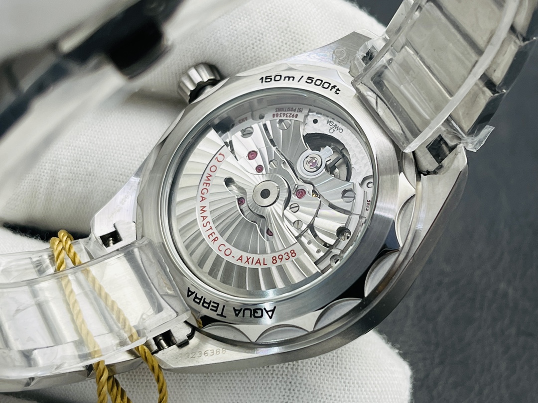 Omega Vs Factory2023 001 ,24 Hesalite