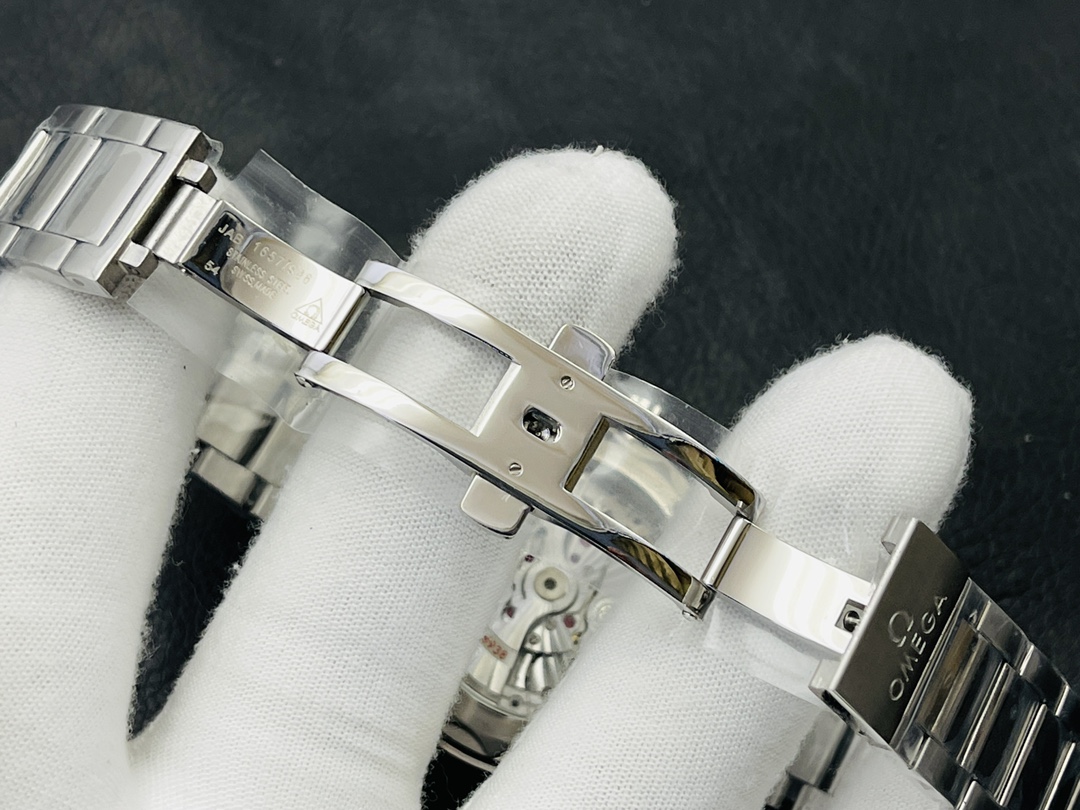 Omega Vs Factory2023 001 ,24 Hesalite