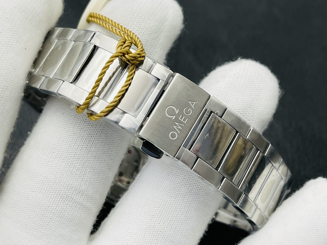 Omega Vs Factory2023 001 ,24 Hesalite