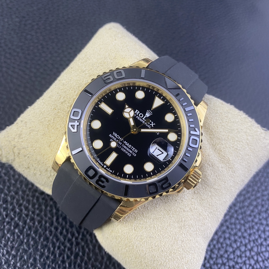 Rolex Vs 42 mm 3235 movement, movement,2824/2836 38