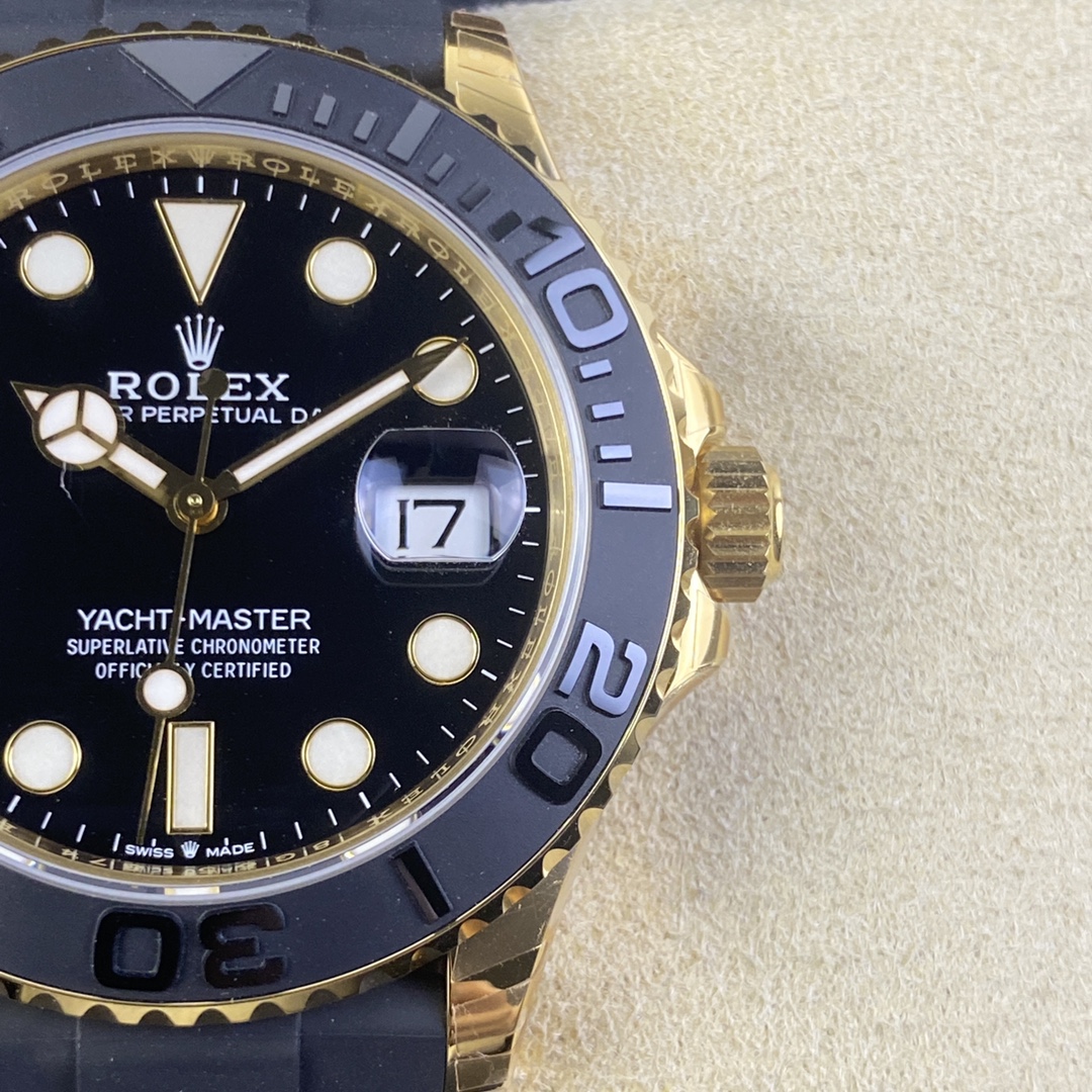 Rolex Vs 42 mm 3235 movement, movement,2824/2836 38