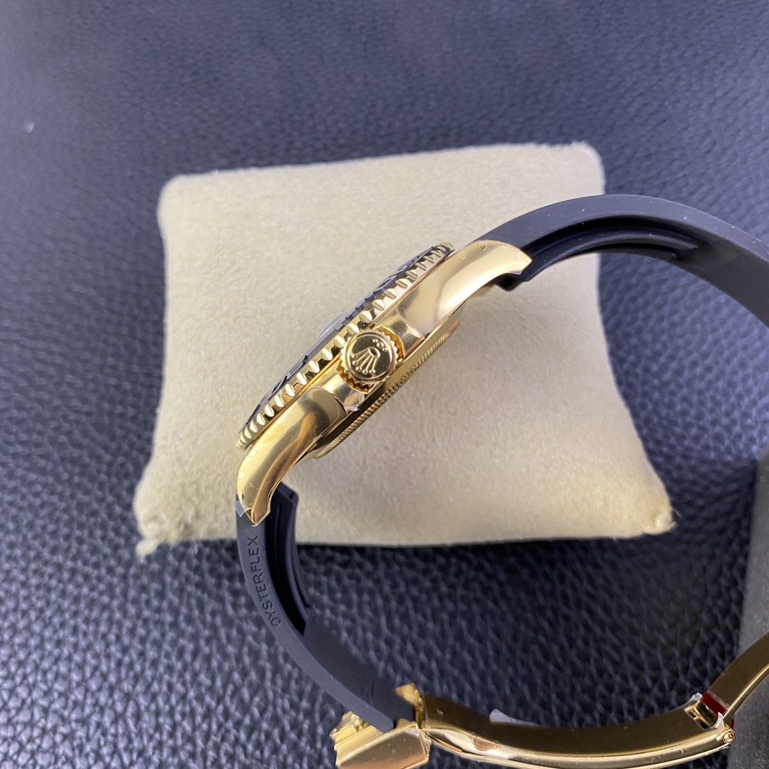 Rolex Vs 42 mm 3235 movement, movement,2824/2836 38