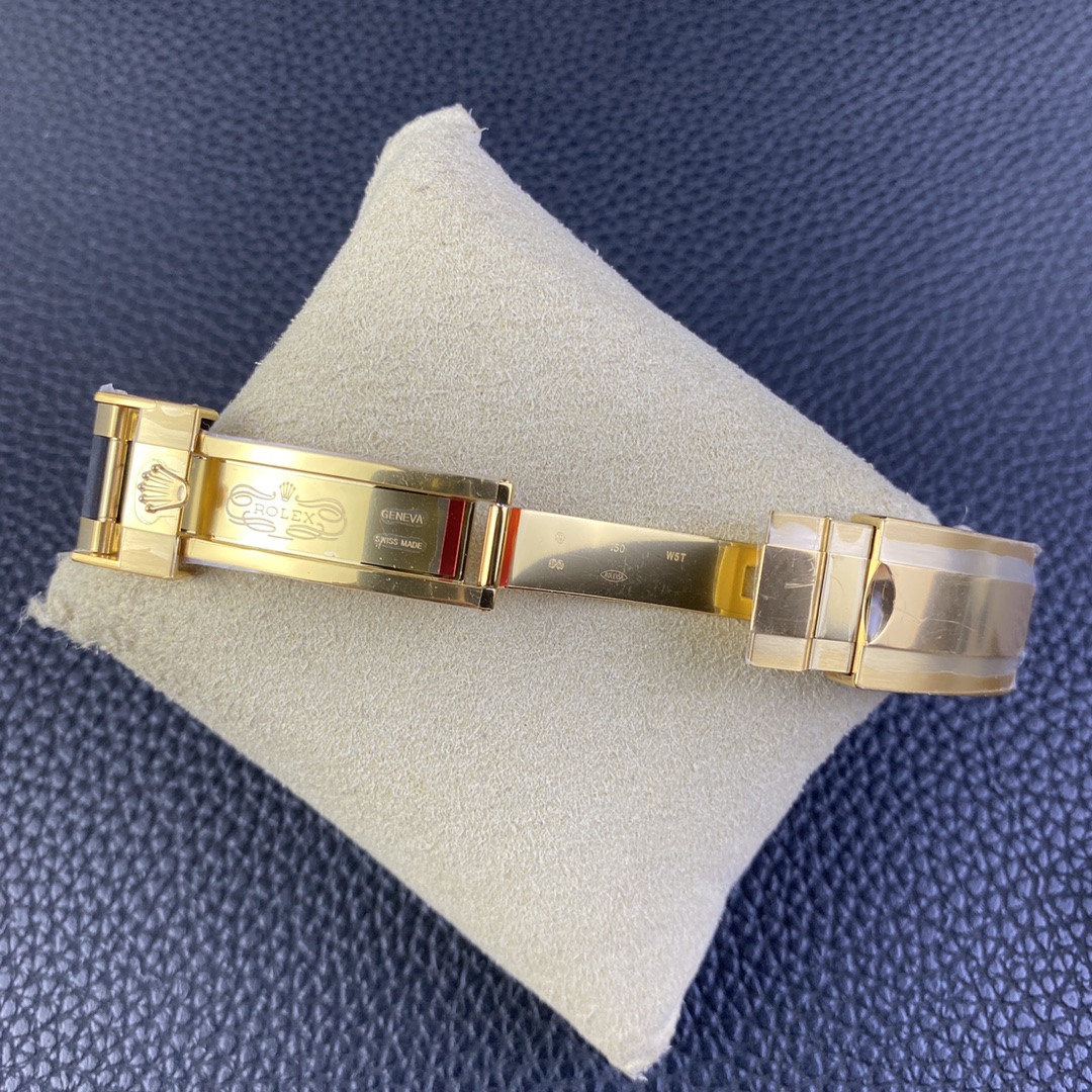 Rolex Vs 42 mm 3235 movement, movement,2824/2836 38