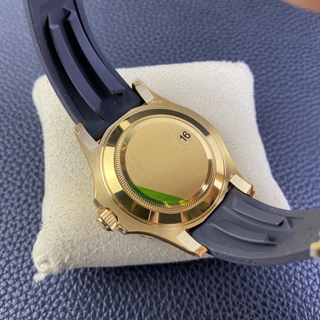 Rolex Vs 42 mm 3235 movement, movement,2824/2836 38