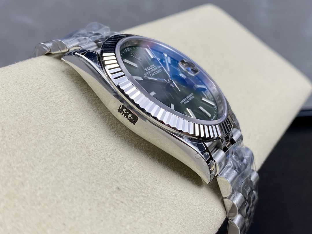 Rolex Vs 41 mm 3235 movement, movement,2824/2836 38