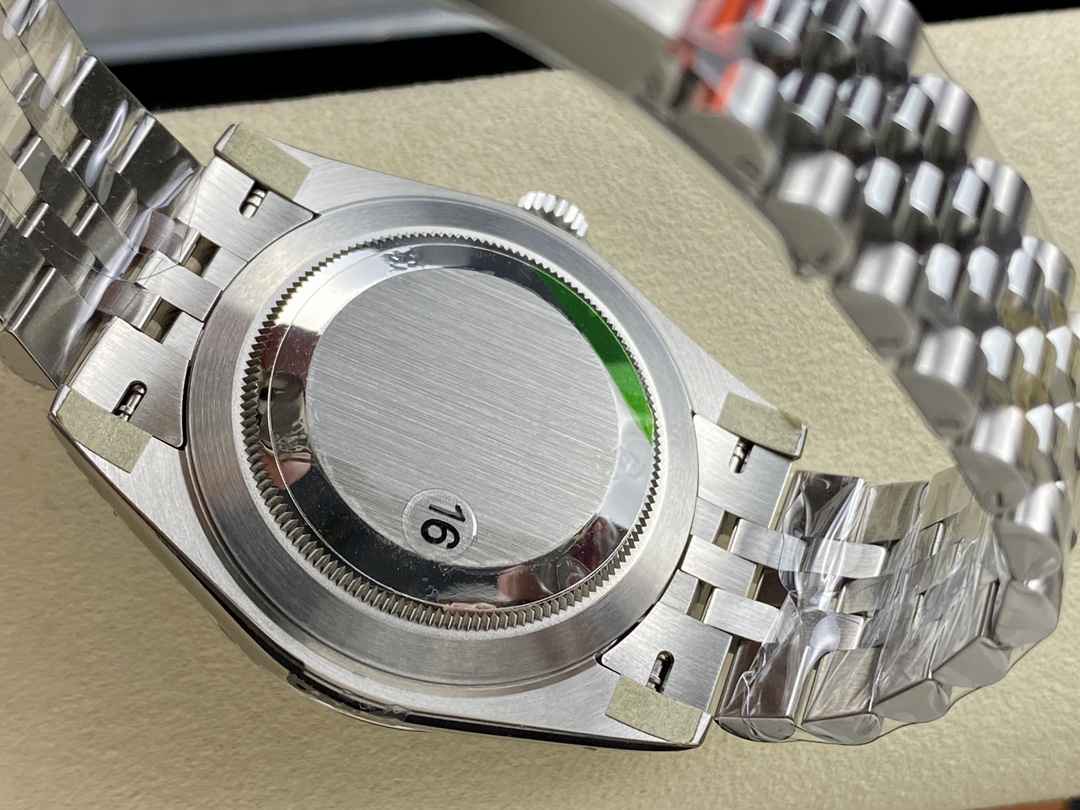 Rolex Vs 41 mm 3235 movement, movement,2824/2836 38