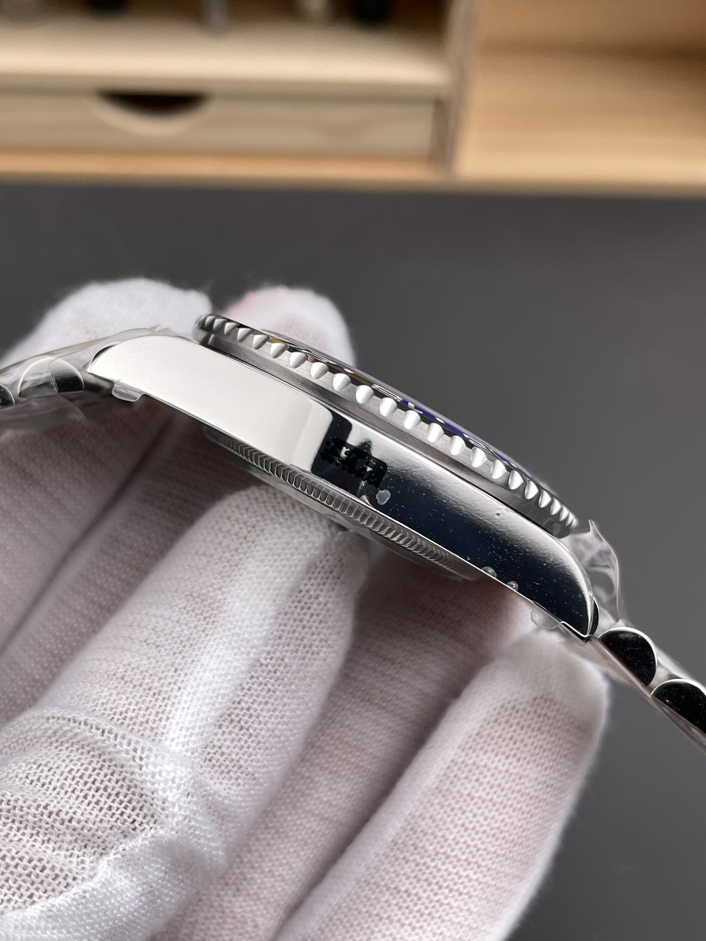 Rolex Vs /40 mm /3285 movement