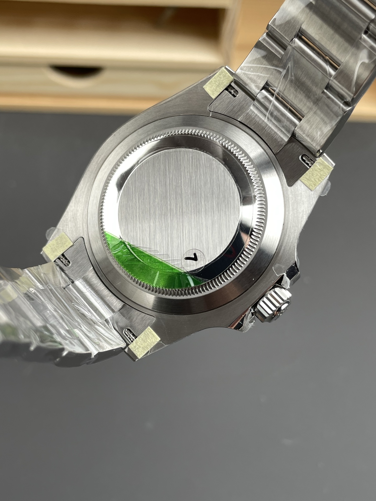 Rolex Vs /41 mm /3235 movement