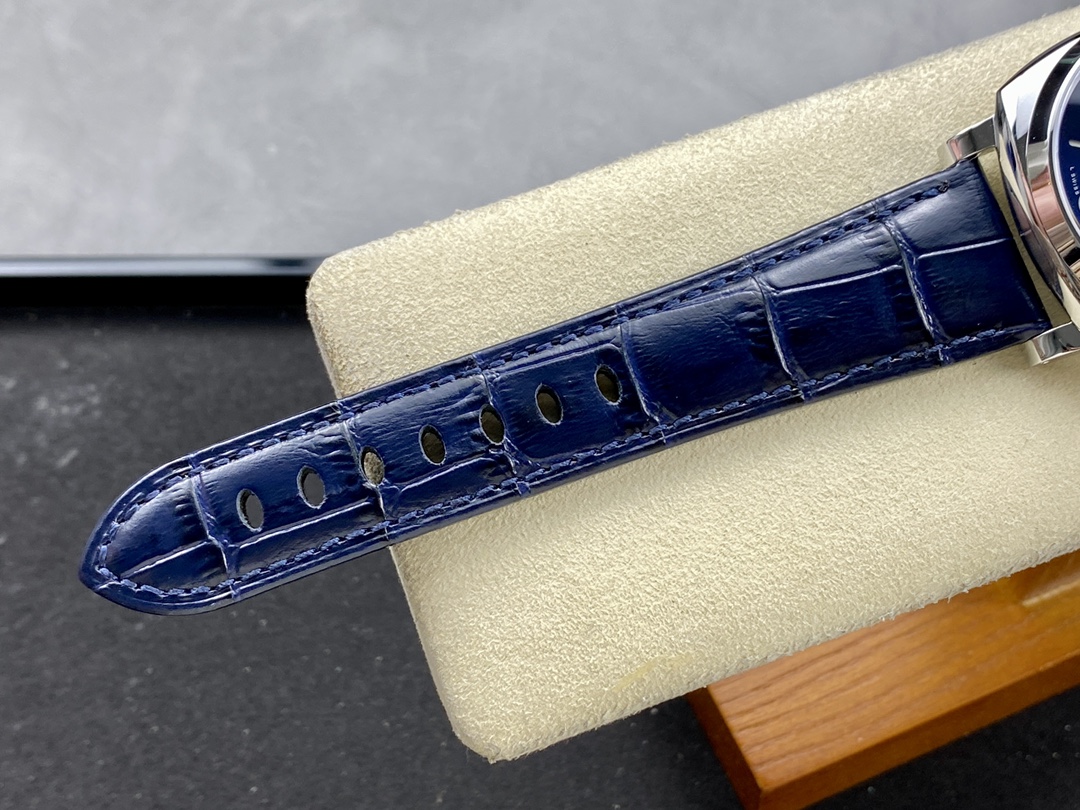 Panerai Vs Paneraipam1274 P.900 movement 42mm