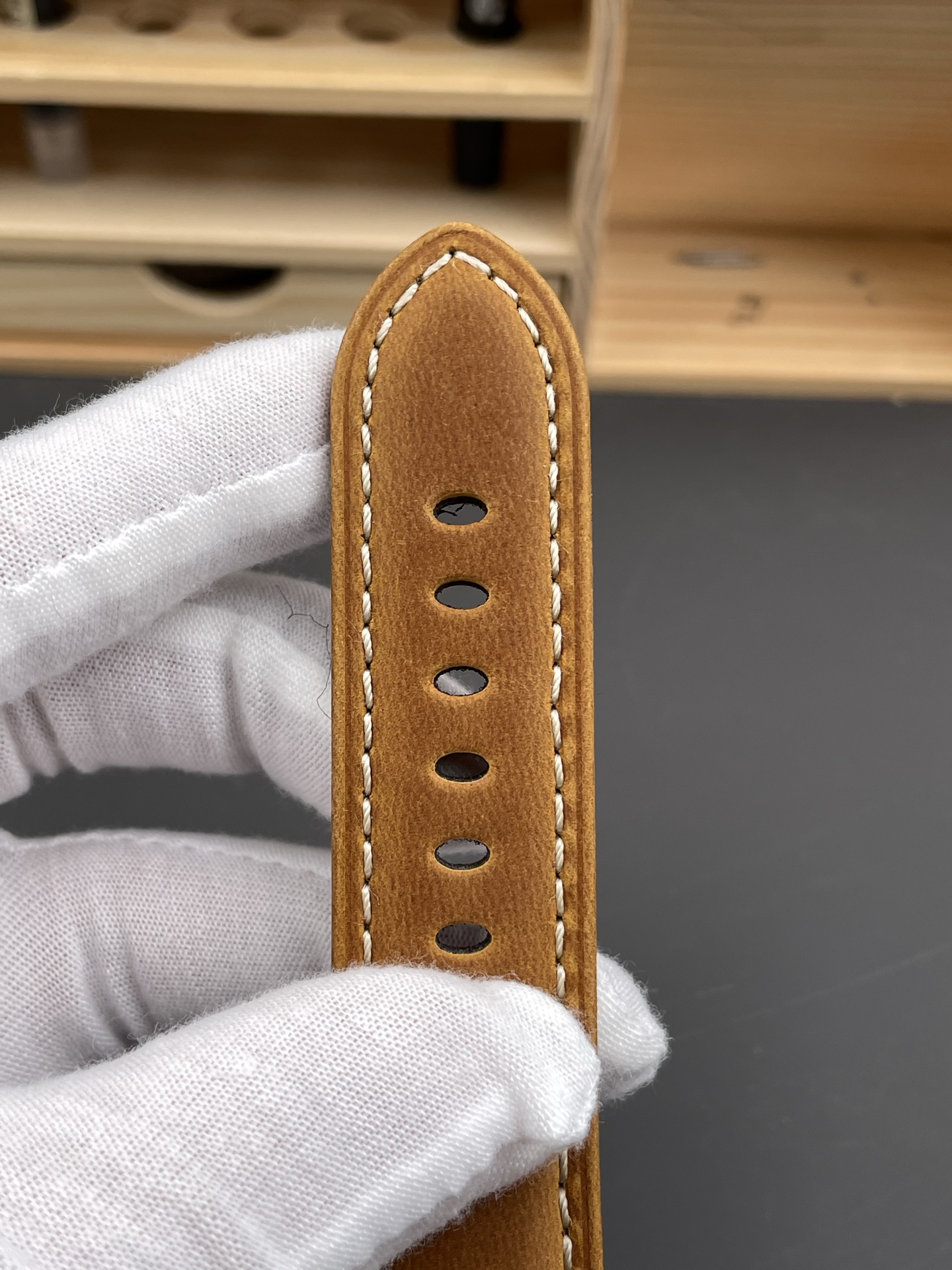 Panerai Vs Paneraipam441 Ceramic /44 mm /p9010