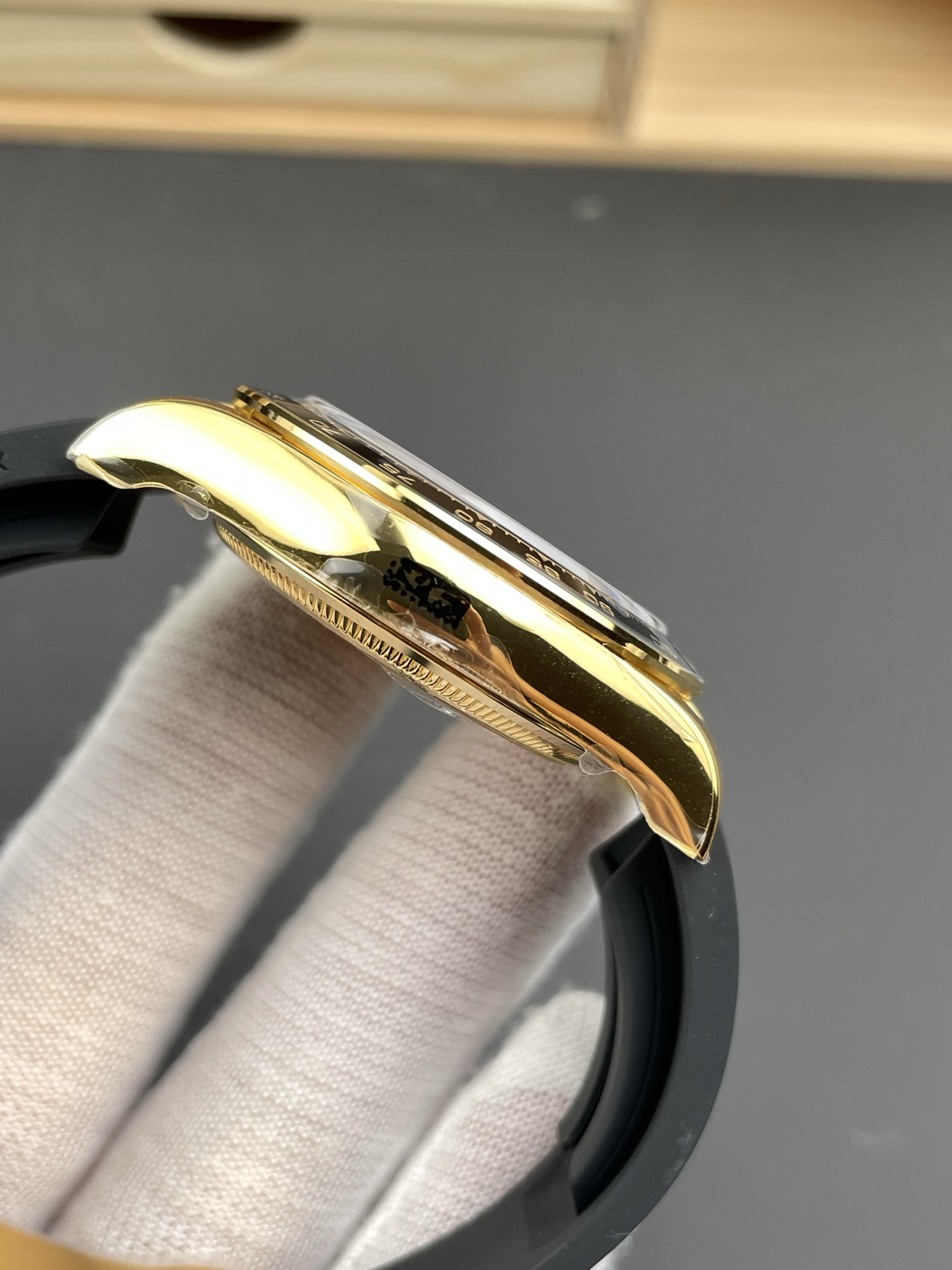 Rolex Vs /40 mm / 4131 / 136g