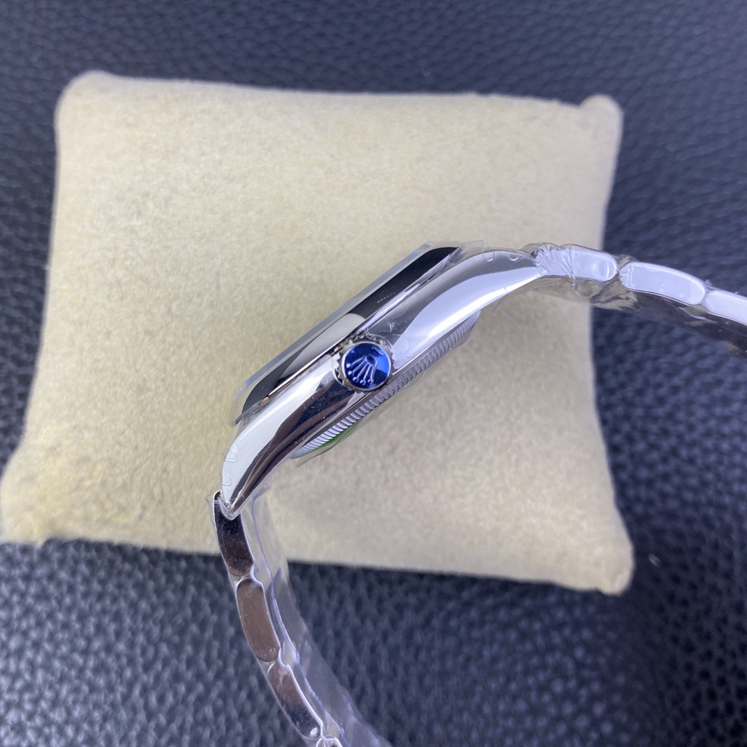 Rolex Vs 36 mm 3235 movement 72 ,904