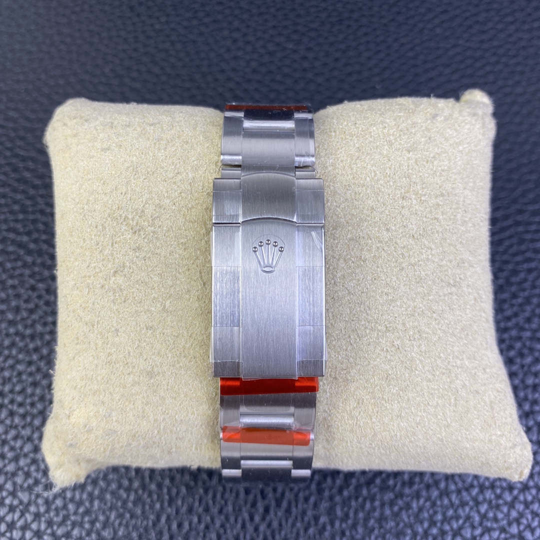 Rolex Vs 36 mm 3235 movement 72 ,904