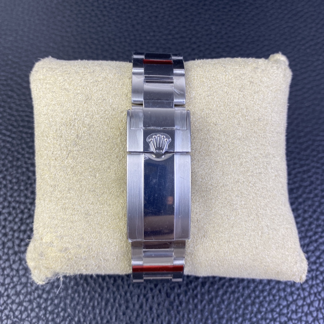 Rolex Vs 40 mm 3235 movement, 72 ,904