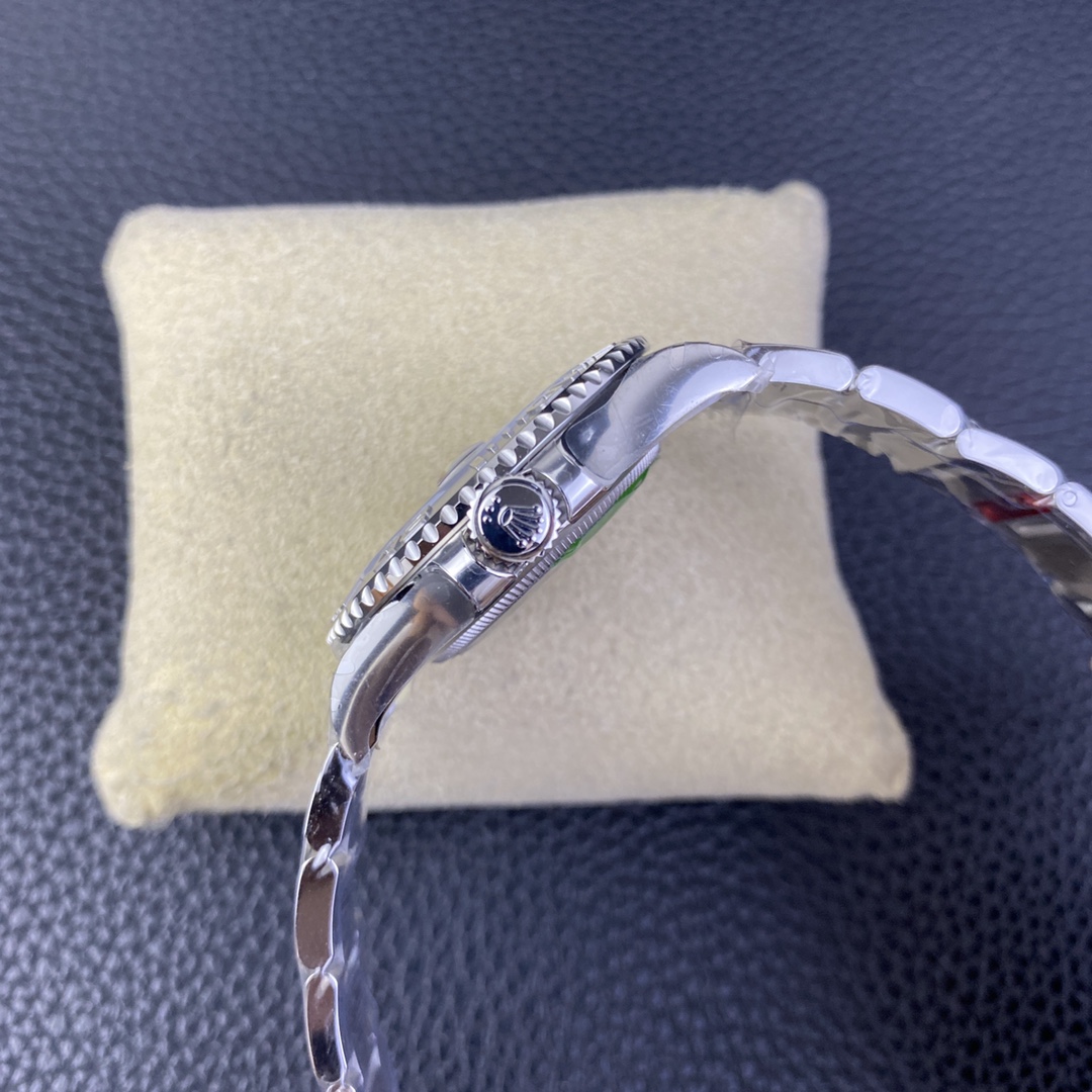 Rolex Vs 40 mm 3235 movement, 72 ,904