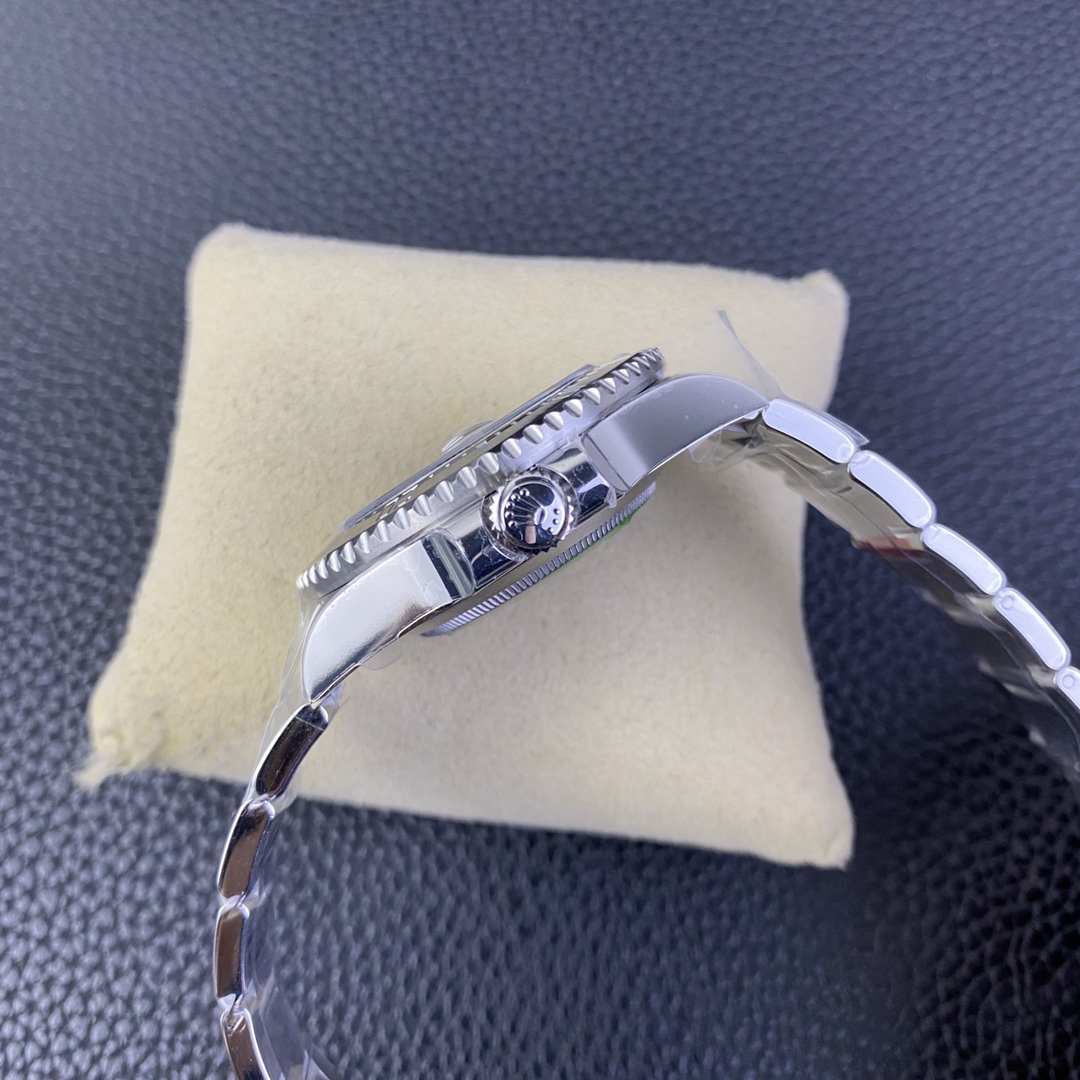 Rolex Vs ,904 ,size43 mm 3235 movement, movement,2824/2836 38