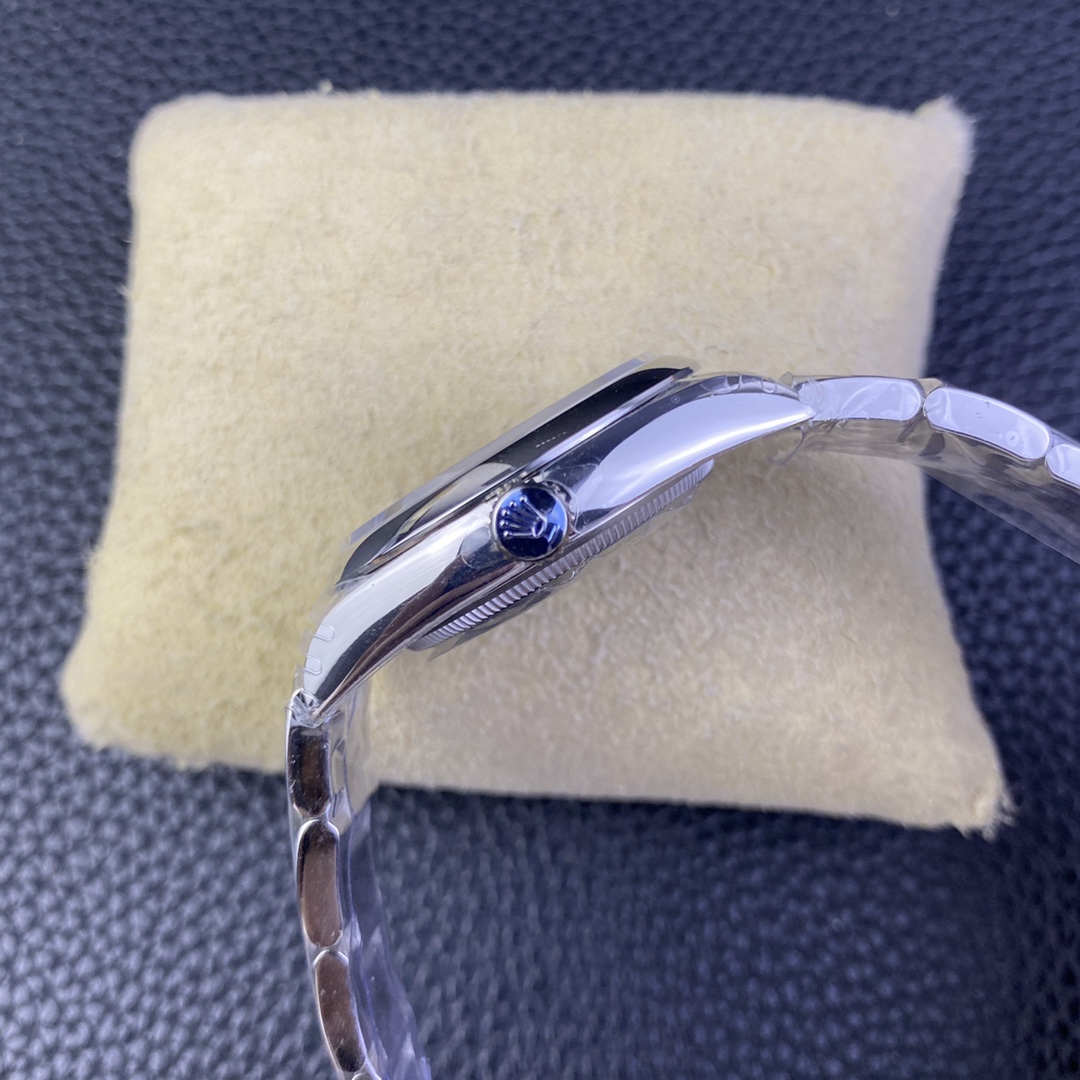 Rolex Vs 36 mm 3235 movement,72 ,904