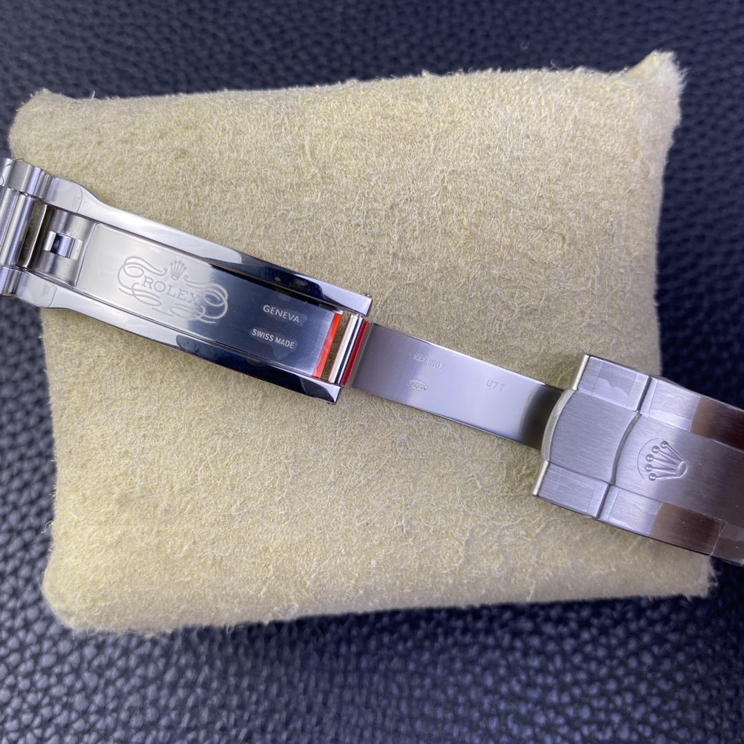 Rolex Vs 36 mm 3235 movement,72 ,904