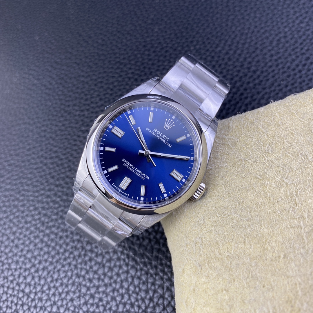 Rolex Vs 36 mm 3235 movement,72 ,904