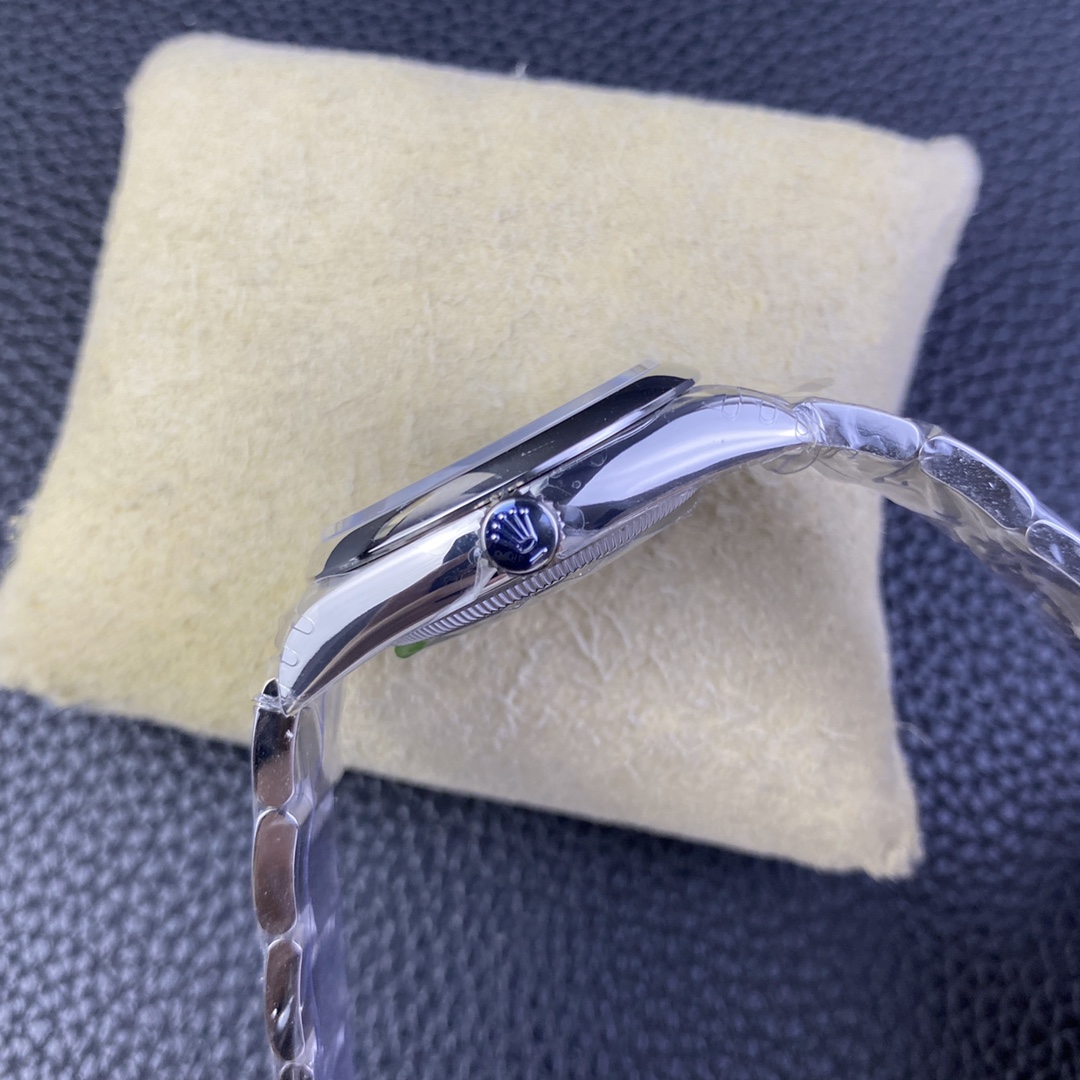 Rolex Vs 36 mm 3235 movement,72 ,904