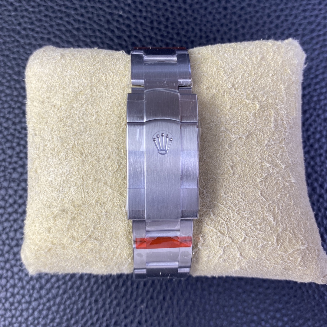 Rolex Vs 36 mm 3235 movement,72 ,904