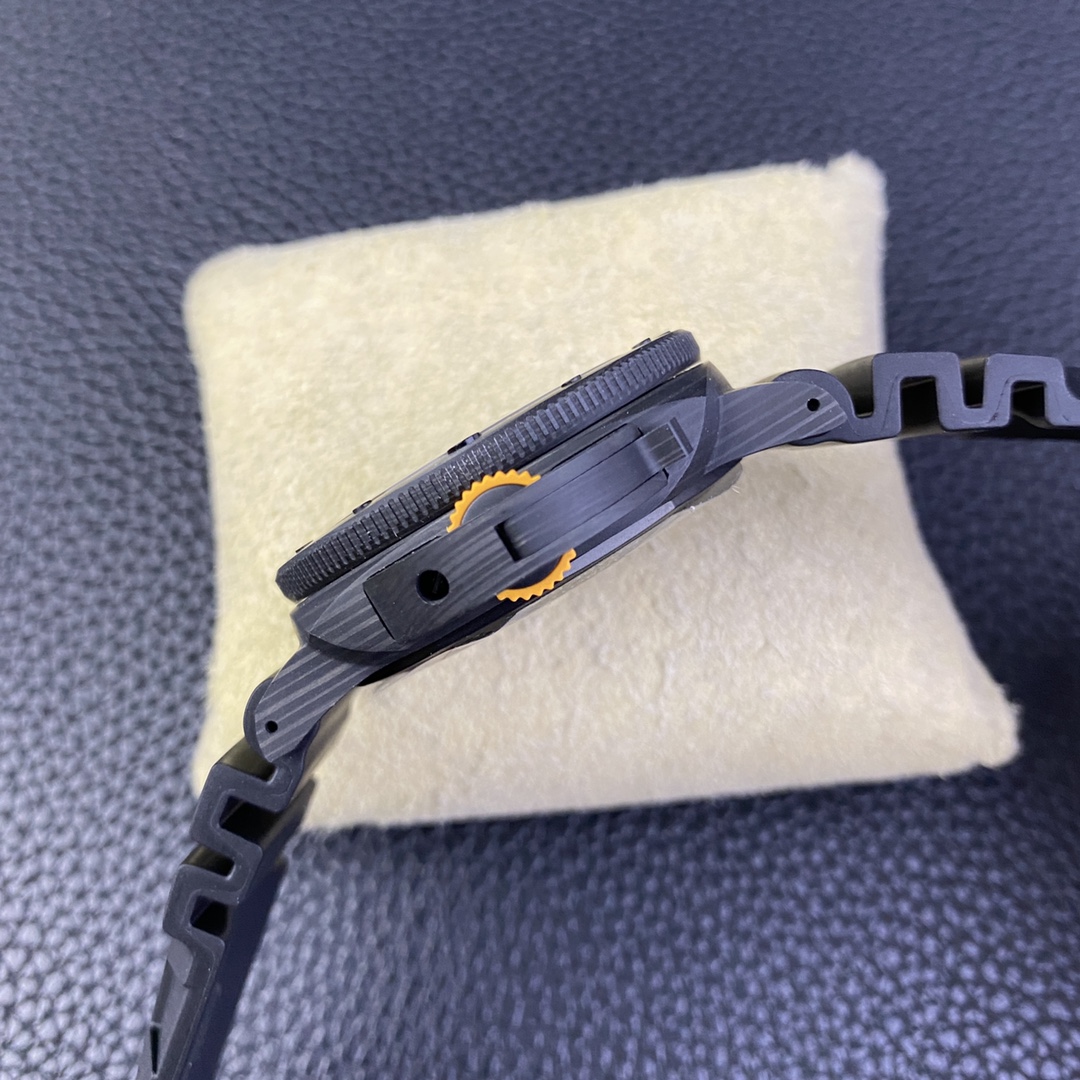 Panerai Vs ,paneraipam1324, ,size44 mm P.9000 movement