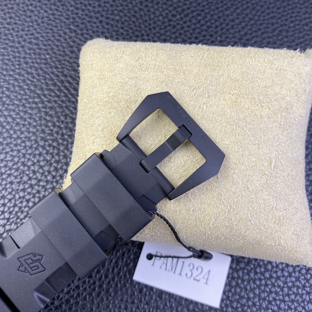 Panerai Vs ,paneraipam1324, ,size44 mm P.9000 movement