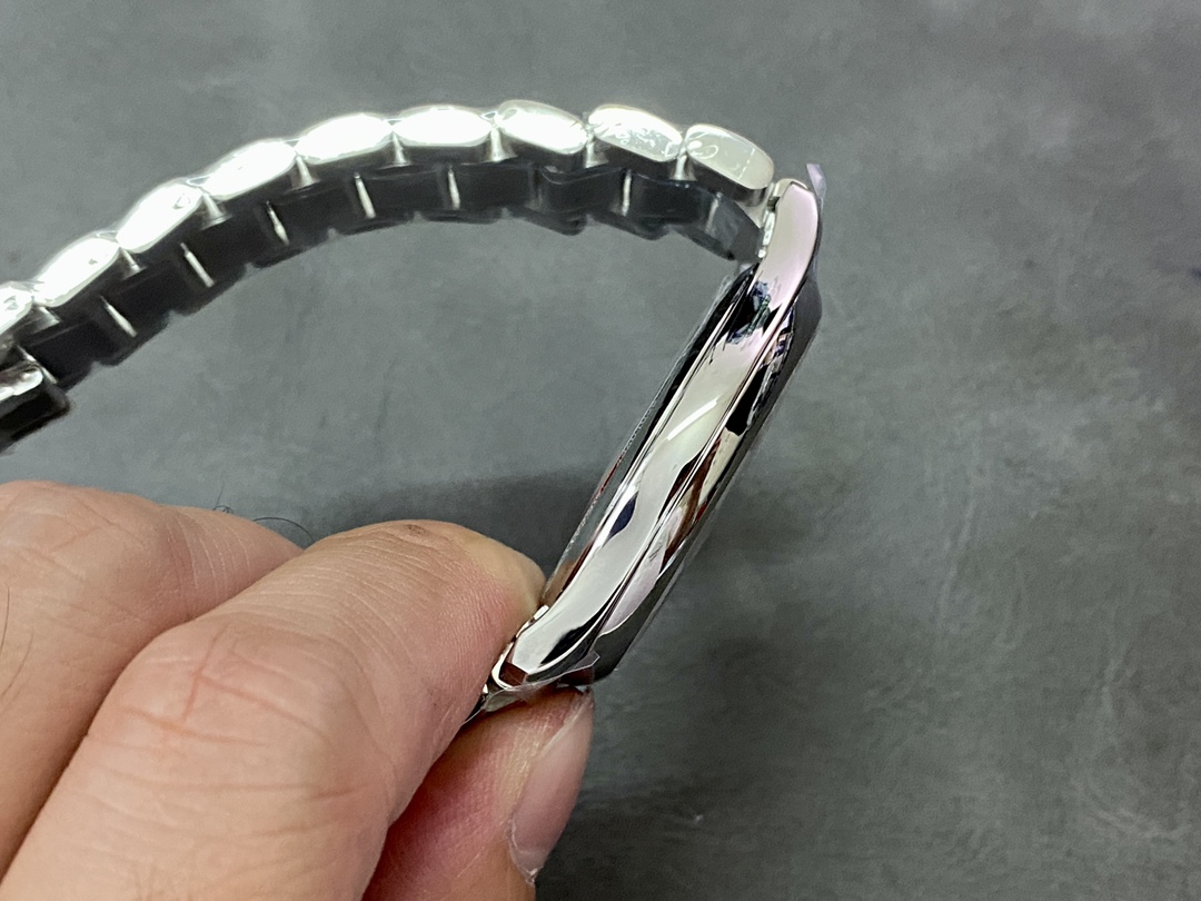 Longines 3 40 mm Mold Opening,2892 Mechanicalmovementmovement Cal.l619.2 movementdiameter40 Original Movement Original100